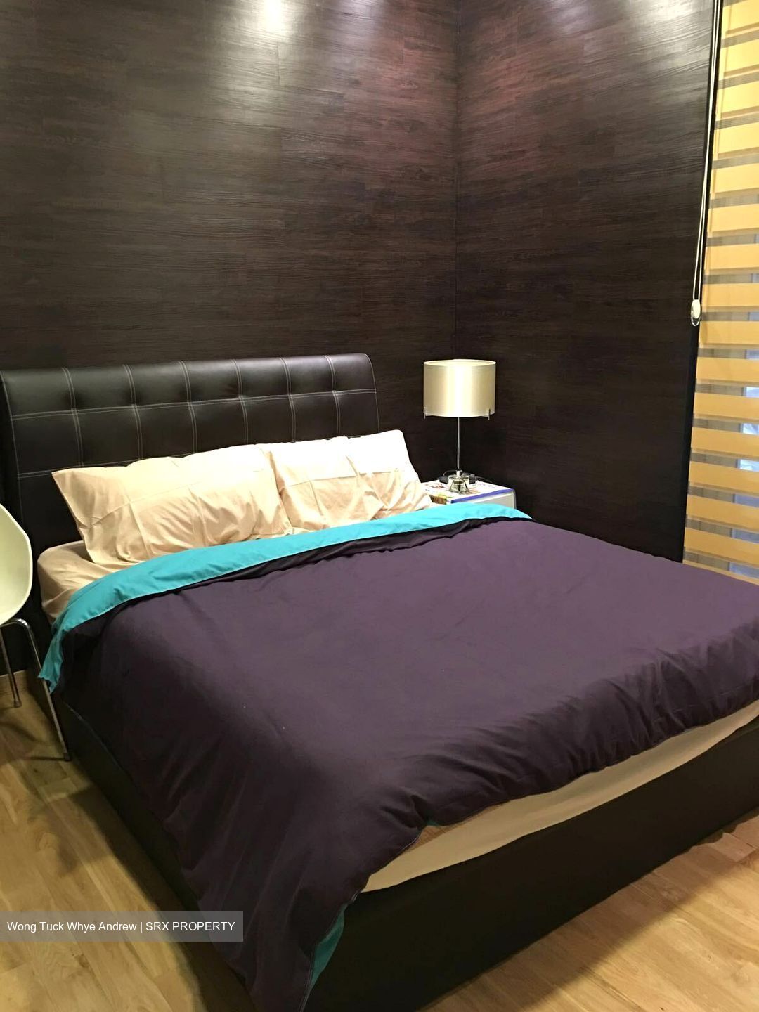 The Boutiq (D9), Apartment #444407271